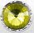 Yellow (желтый) 16L