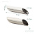 MNK01silver  info