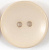 Beige1 (бежевый 1) 32L