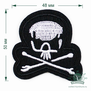 Картинка с сайта