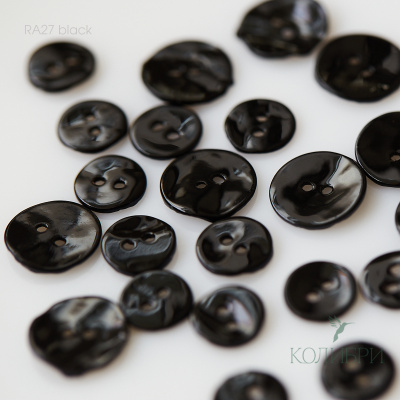 RA27 black_1