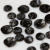 RA27 black_1 RA27 black_1