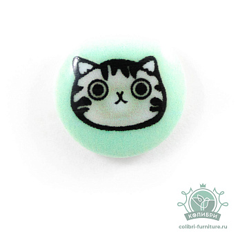 Картинка с сайта