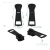 BТ03 m.black (2) BТ03 m.black (2)