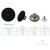 dj11 p.black_1 dj11 p.black_1