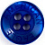  LU01