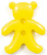 Yellow (желтый) 24L
