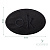 LA560 black info