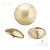 MP21 m.gold