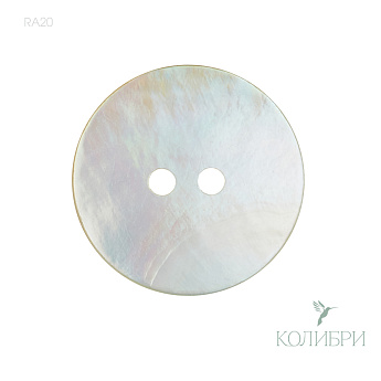 Ra20