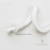 SHR05 white_1
