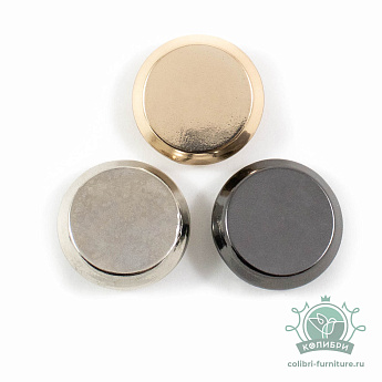 Картинка с сайта