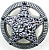 Nickel (никель) 34L