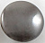 Nickel (никель) 32L