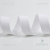 BEICA01 white