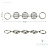 MF08 silver info