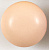 Peach(персиковый), 18L