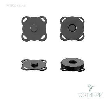 mg06 nickel