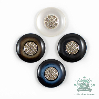 Картинка с сайта