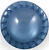 Blue1 (синий 1) 16L