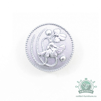 Картинка с сайта