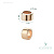 MNK08 gold