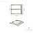 Mr109 t.silver info