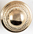 Gold( золотой), 28L