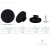 dj07 p.black_1