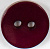 Bordo (бордовый) 18L
