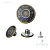 dj14  bronze