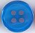 Blue2 (синий2), 18L