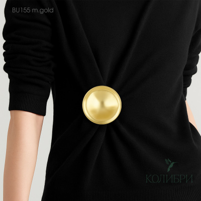 BU155 m.gold_1