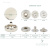 kp26 silver_1 kp26 silver_1