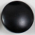 Black (черный) 36L