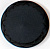 Black (черный) 44L