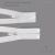 zm06 silver clear_1