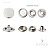 kp 24 silver