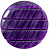 Purple1 (фиолетовый 1) 44L