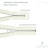 zm06 silver milk (2) zm06 silver milk (2)