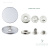 kp01 silver kp01 silver