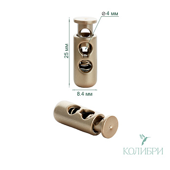 PFR03 m.gold info