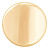Gold( золотой), 19L