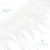 PER01 white PER01 white