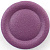 Purple (фиолетовый) 24L