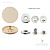 kp01 beige