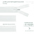 zc04 white e030