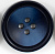 Blue (синий) 24L