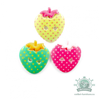 Картинка с сайта