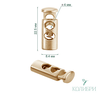 MFR19 m.gold info